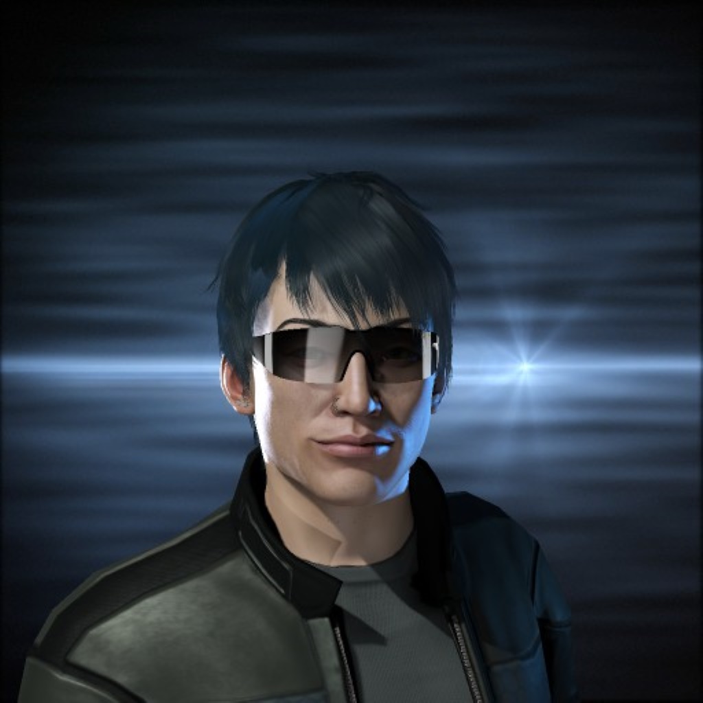 Nan Jun