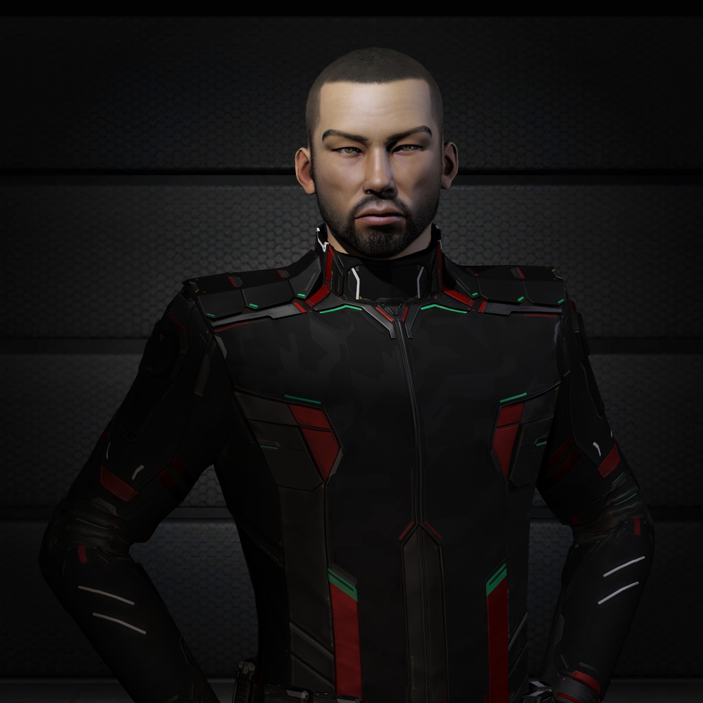 Masaru Musana