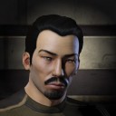Ivan TaranoW