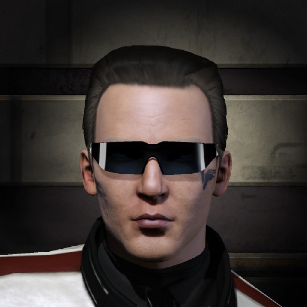 Gangel Mileghere