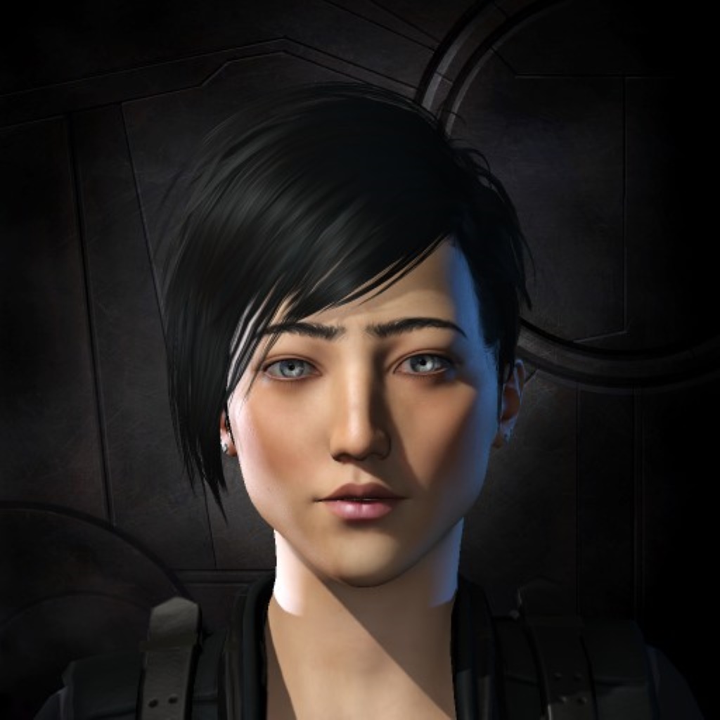 Satsuki Isimazu