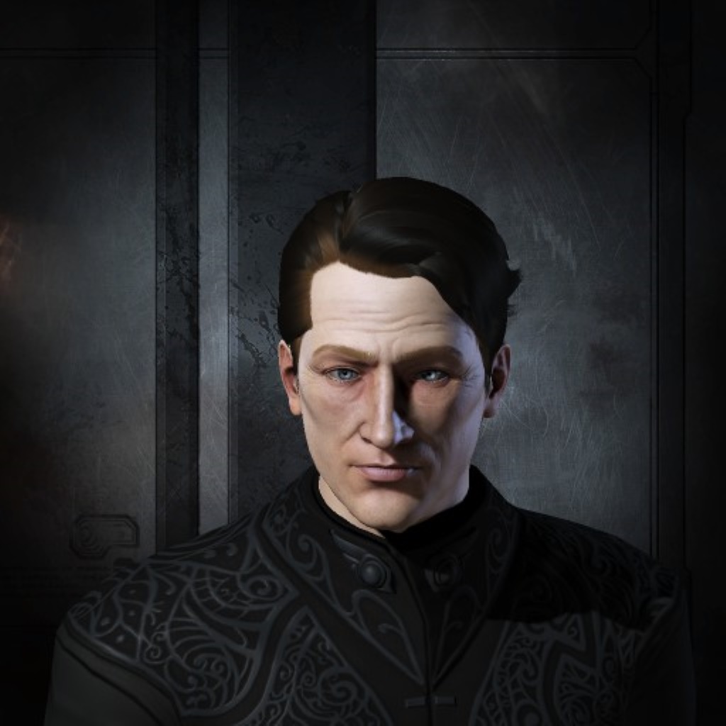 Knight Vaille
