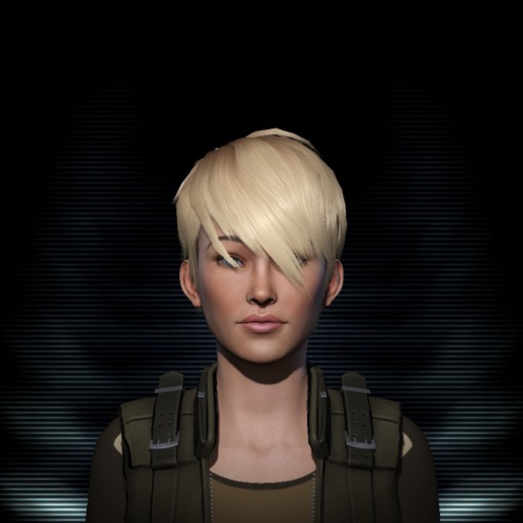 Sinahr Altaris