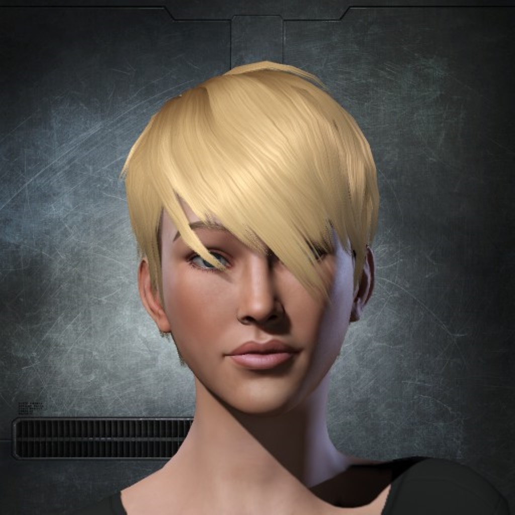 Kefefe Montonai