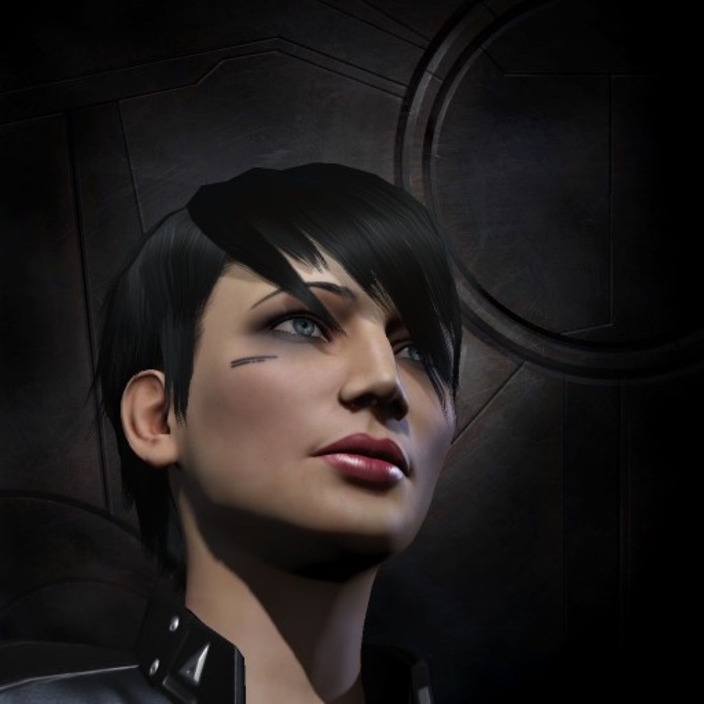 Gril COP