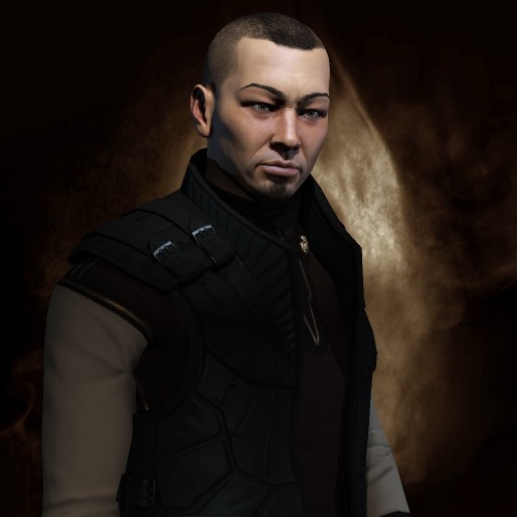 Deimos Elite