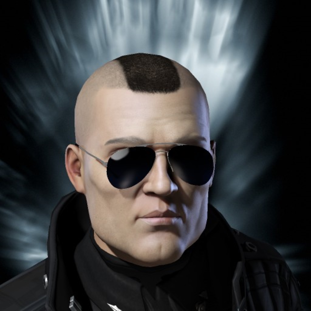 24alex3 Aurilen