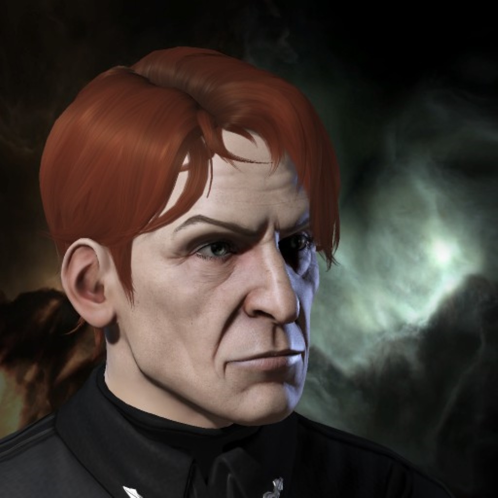 Issac Khardula