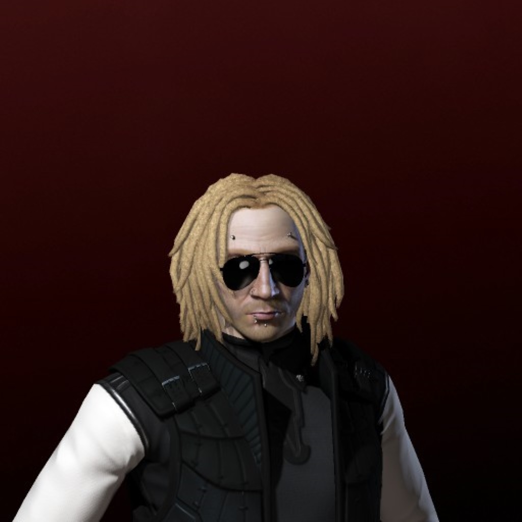 Heca Chires