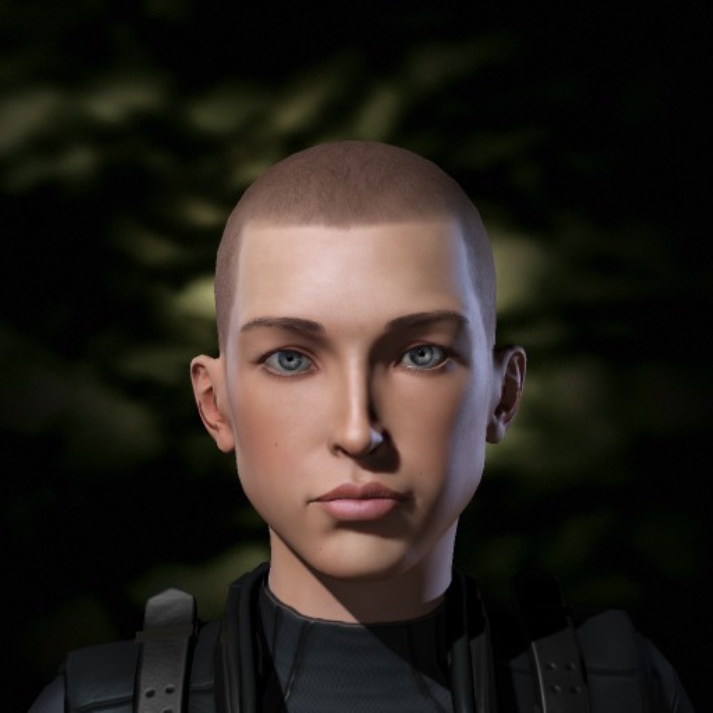nerfherder008