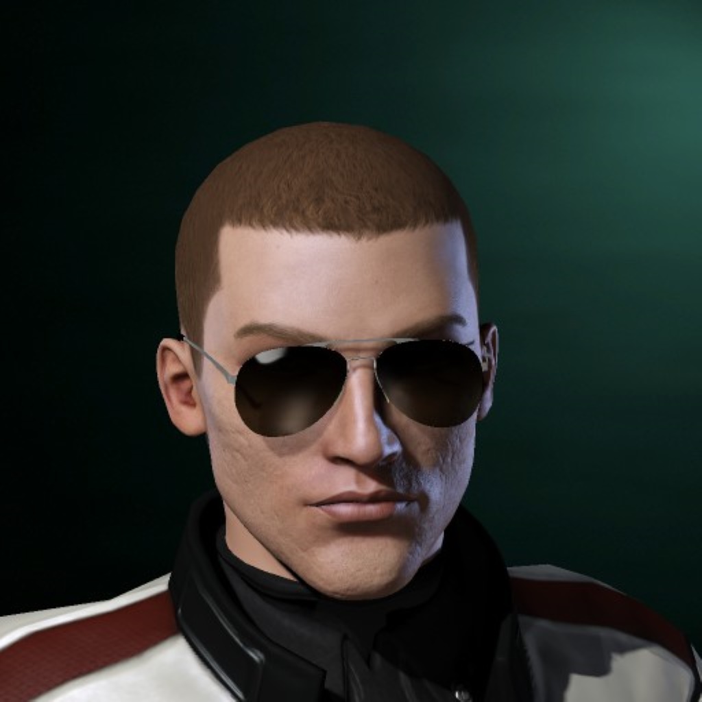 Reese Kyle