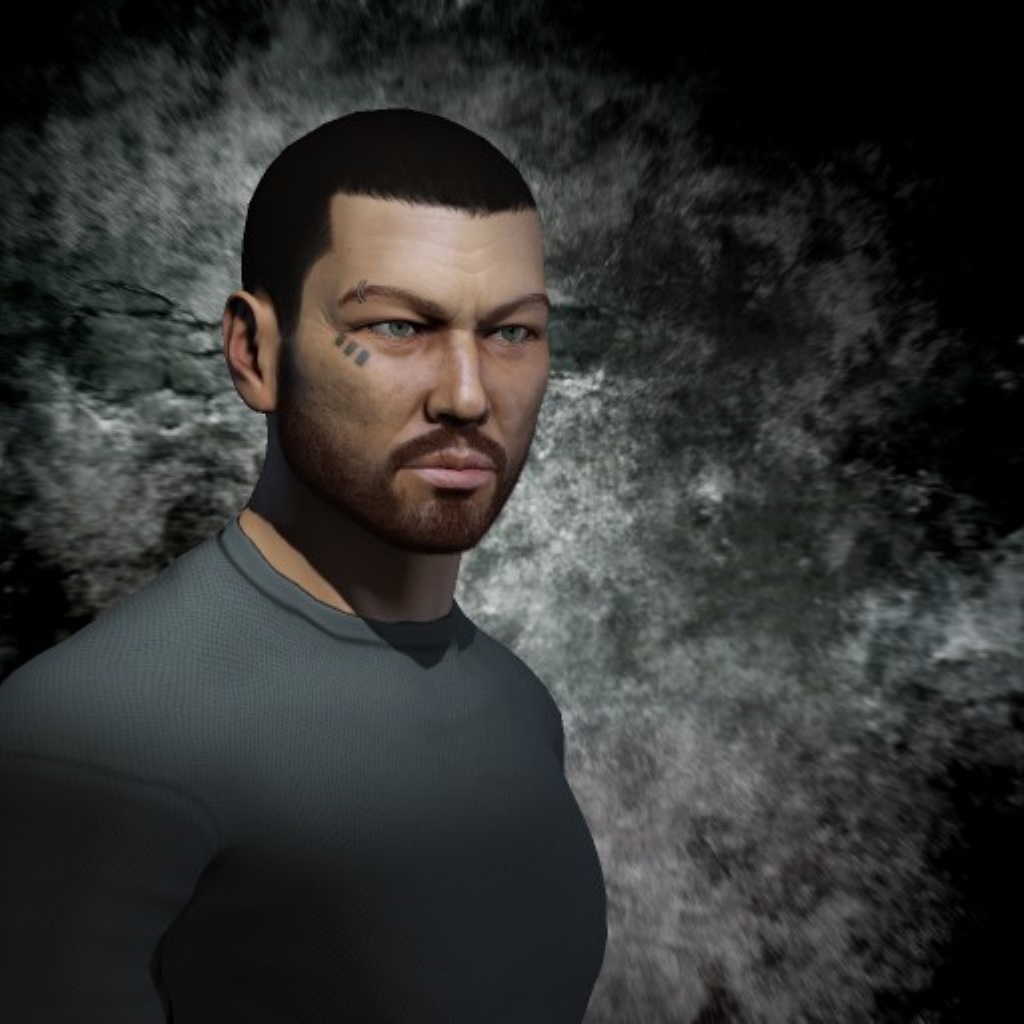 Quendans Alt