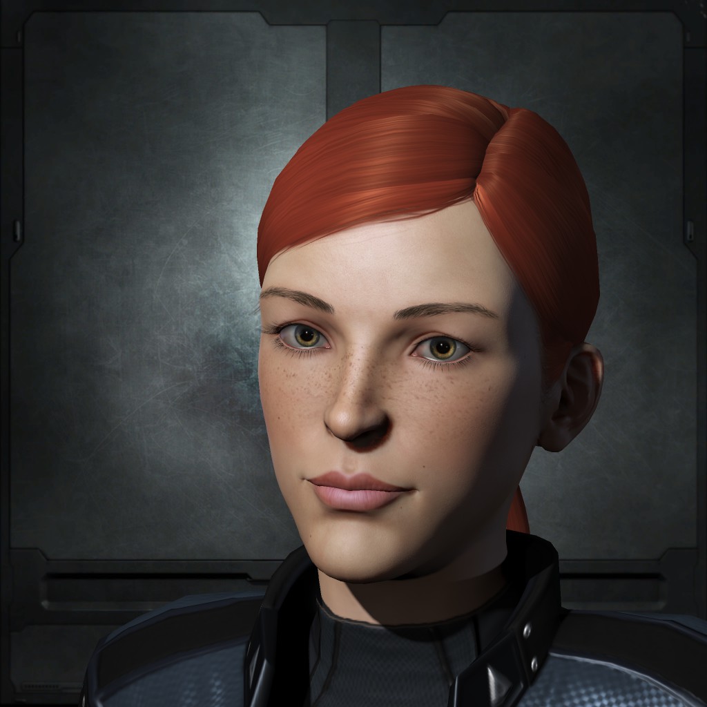 Saelixia Machastings