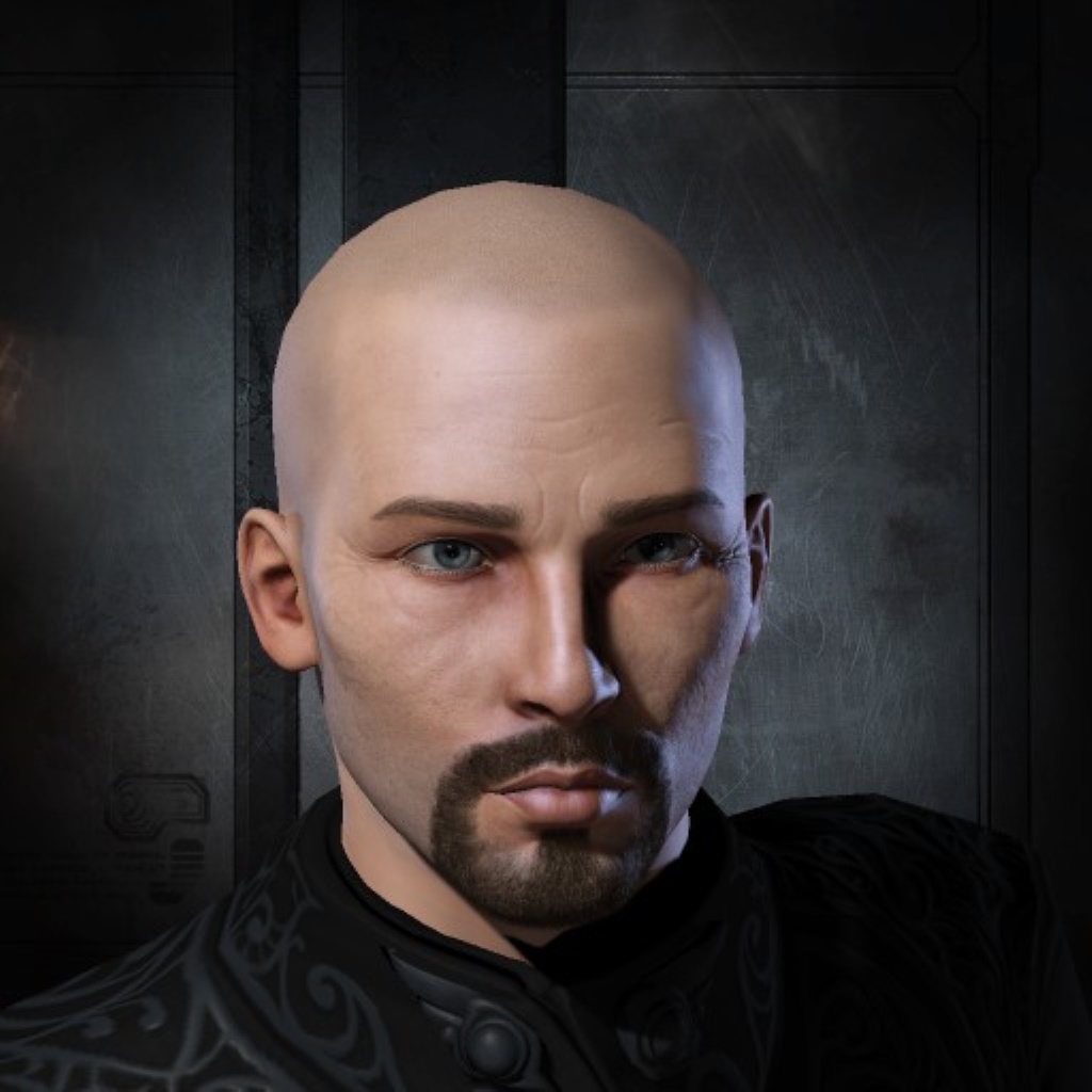 ben rover