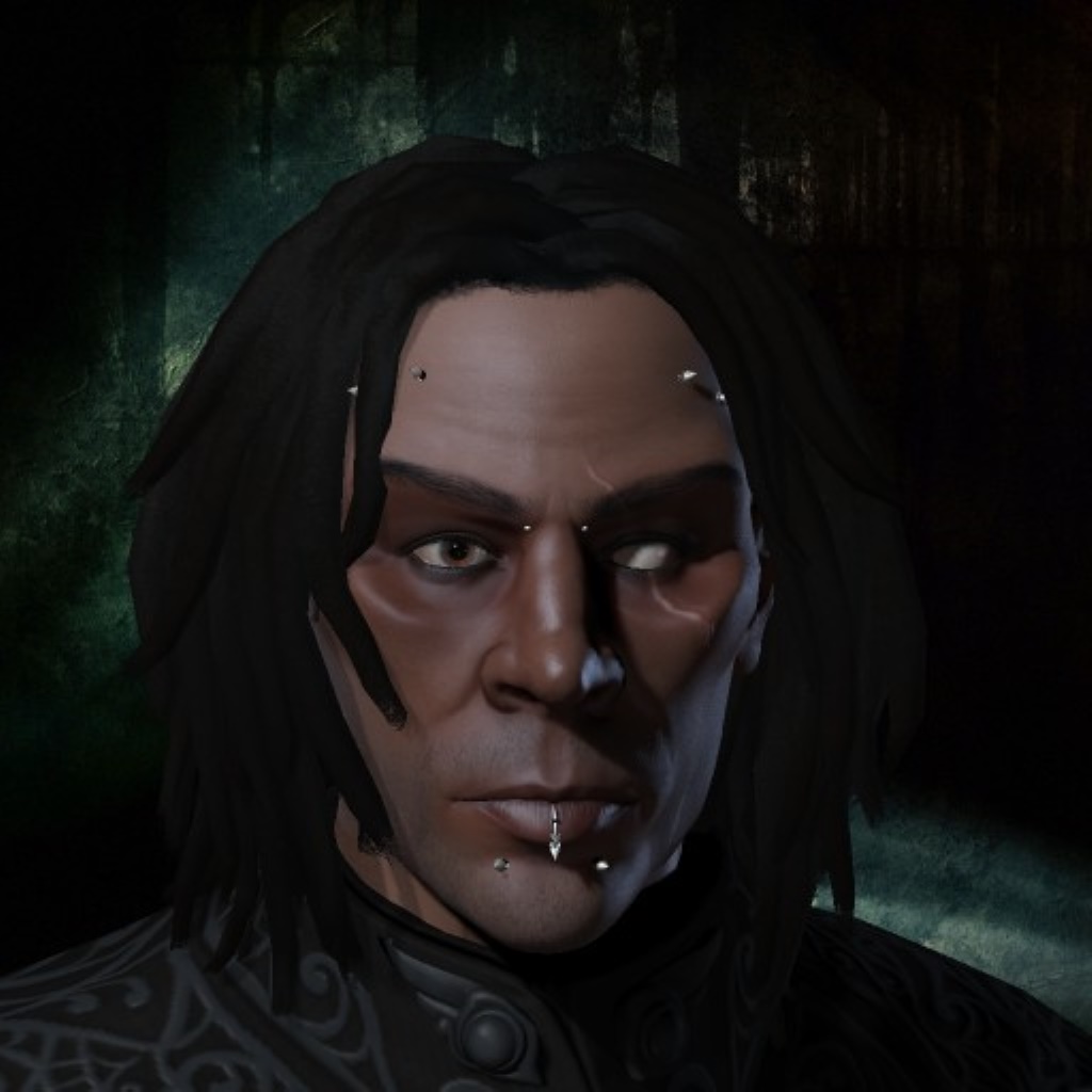 Reilex Ryzenguad