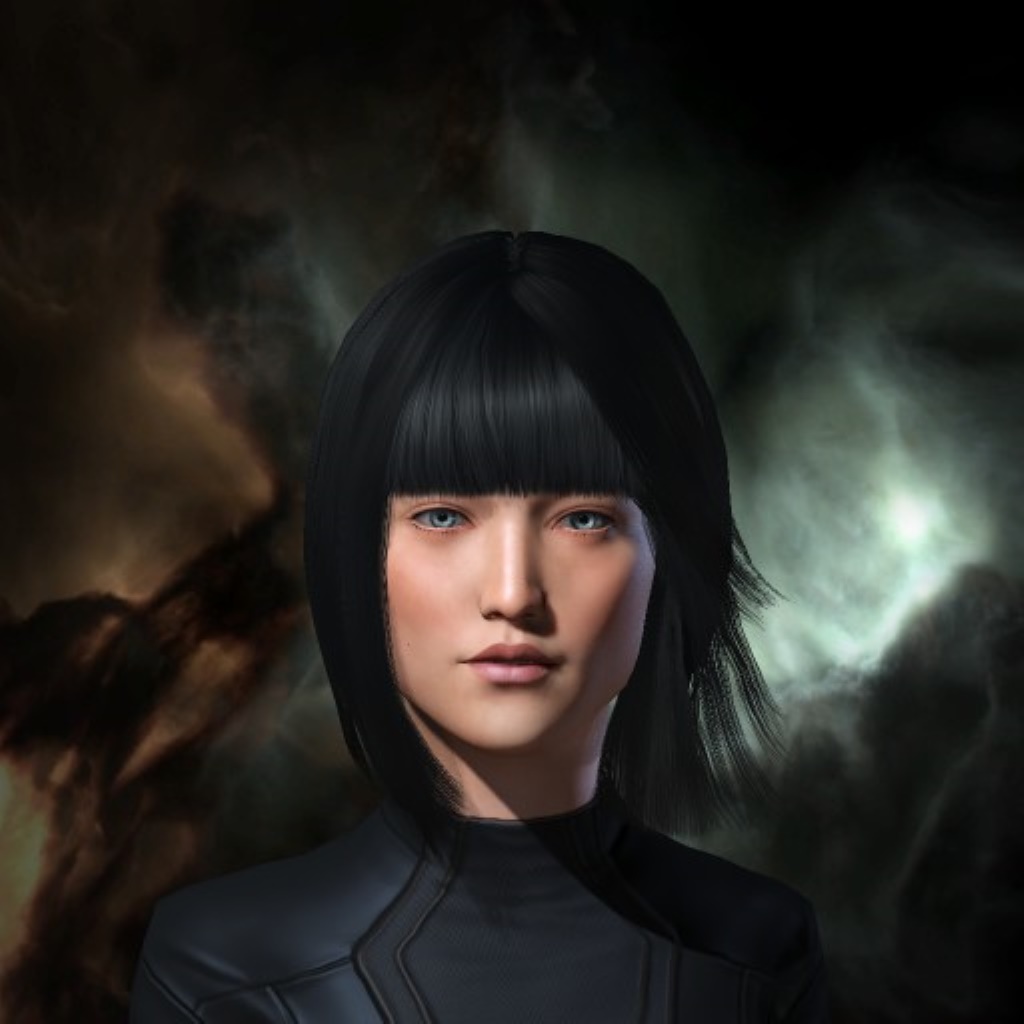 Asuka Sawako