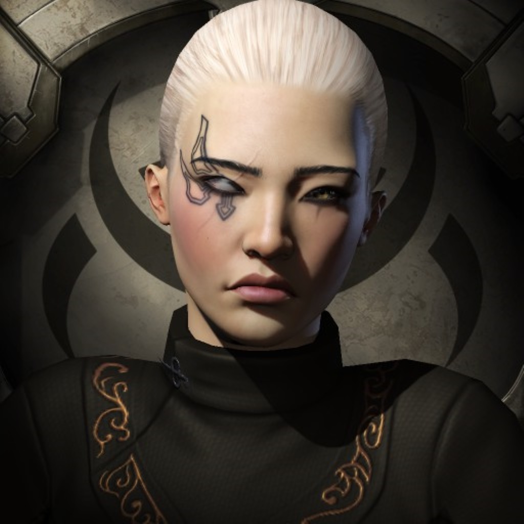 Adria Revan