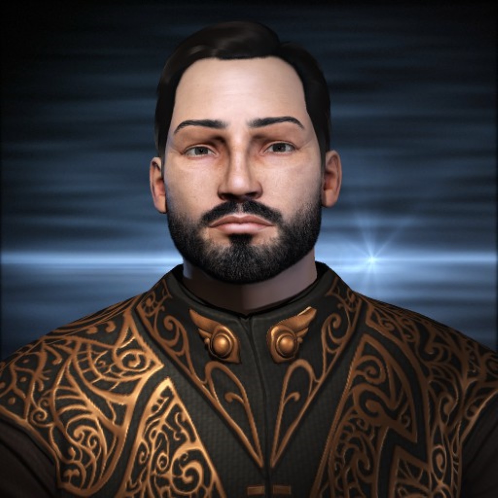 Alagor