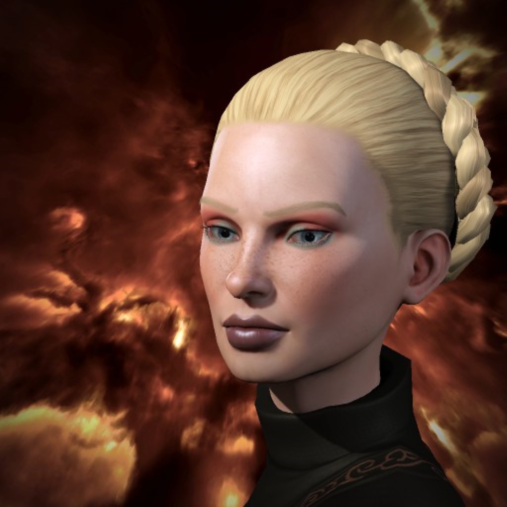 Kalique Ataru