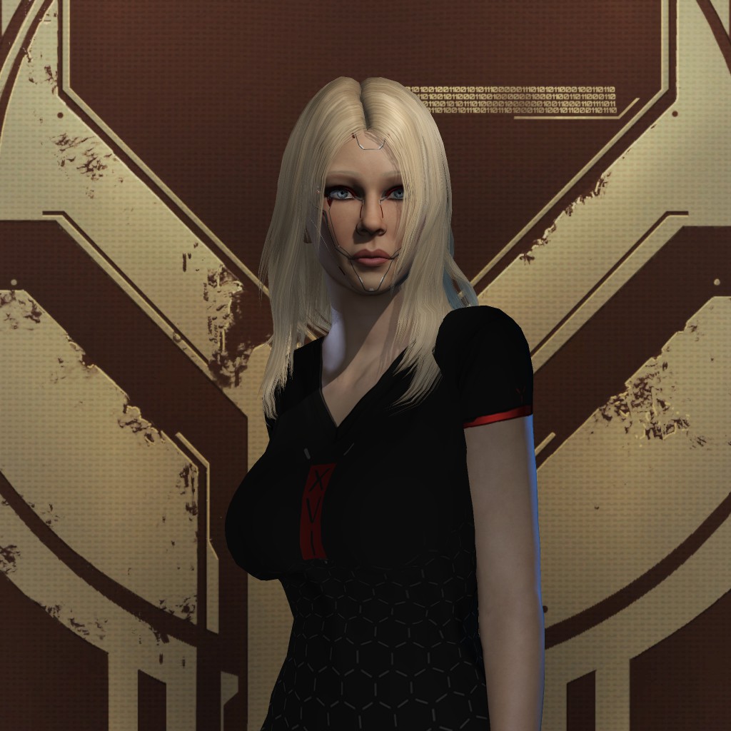 Quetzelrose Vannrosen