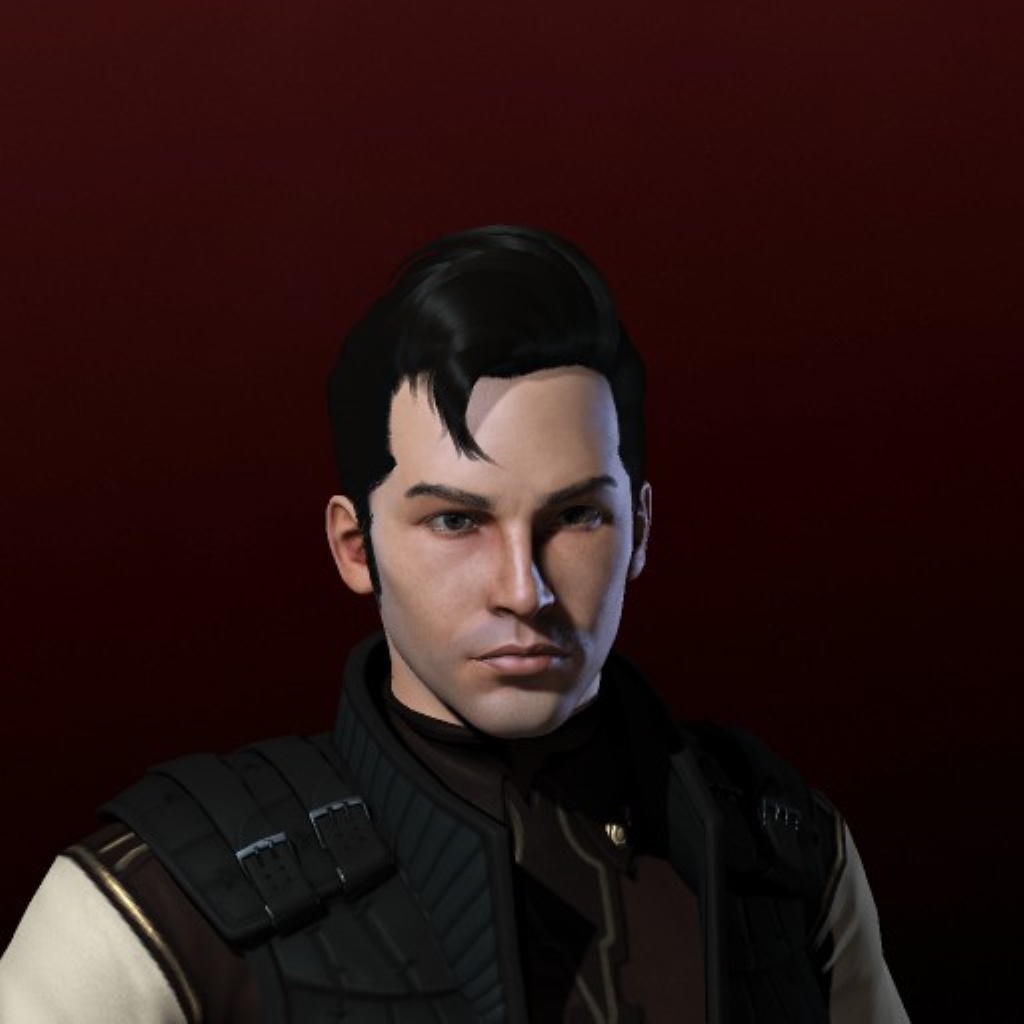Rexorc