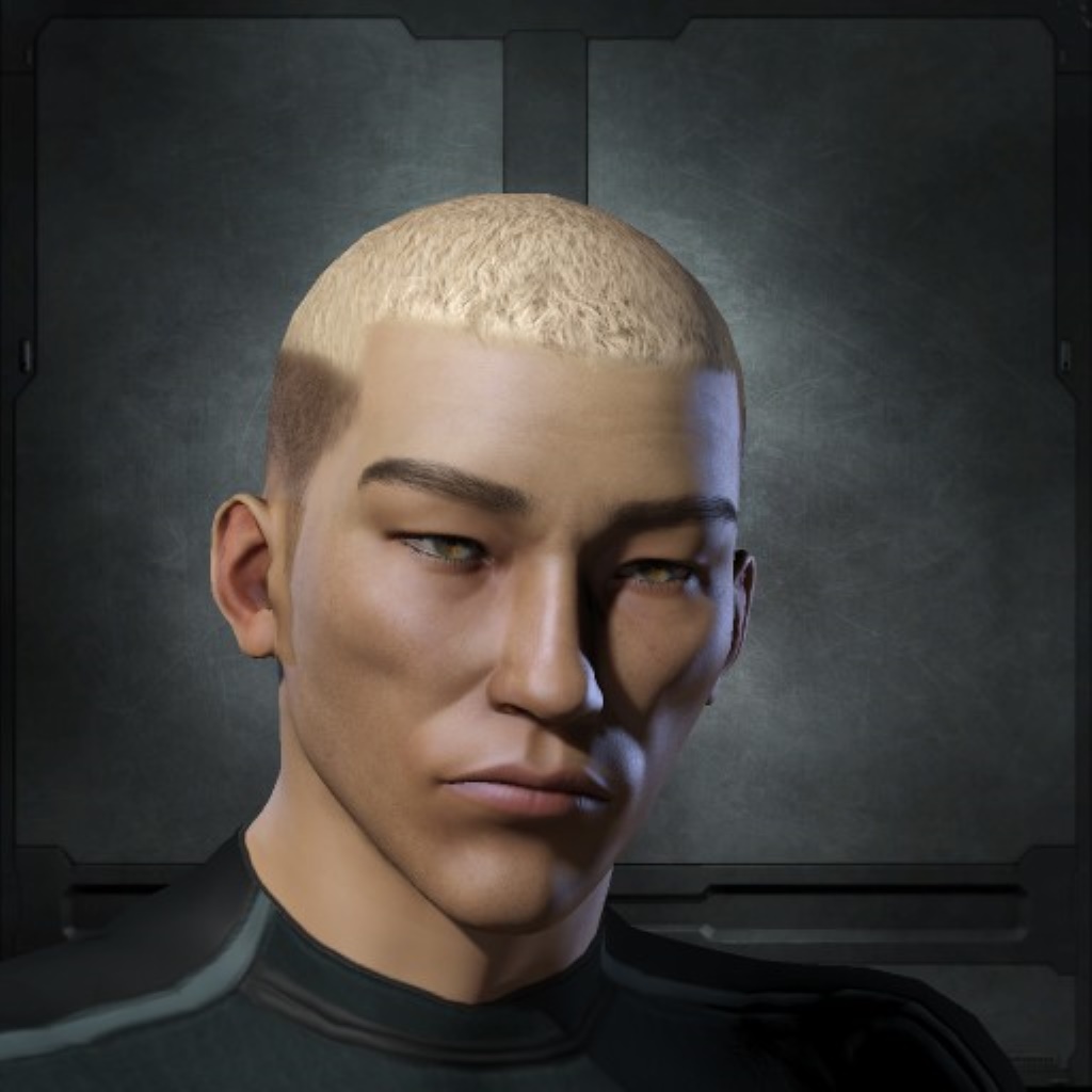 John Digglesly