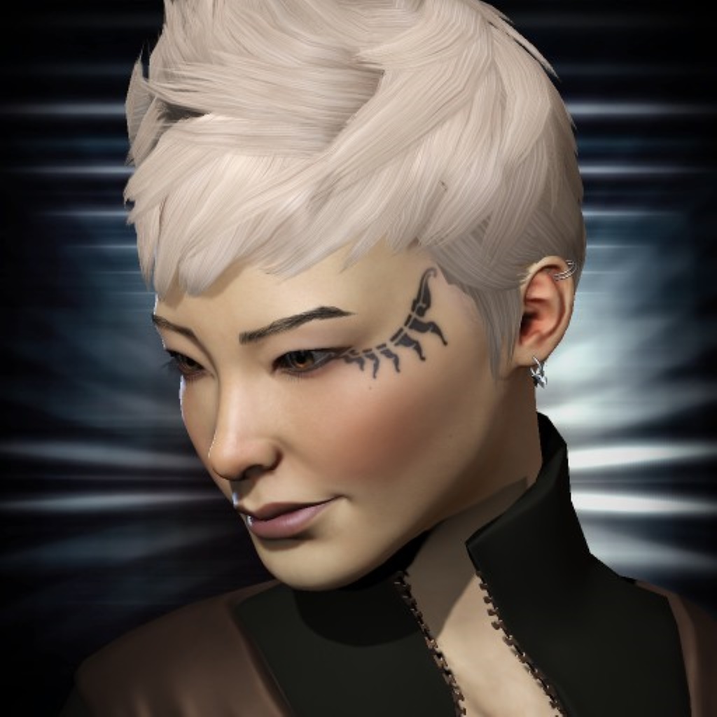 Jiin Kang