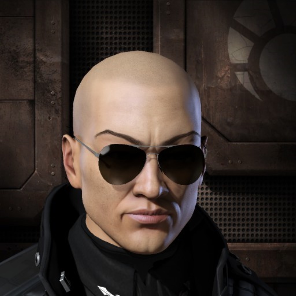 Brandon Aakiwaki