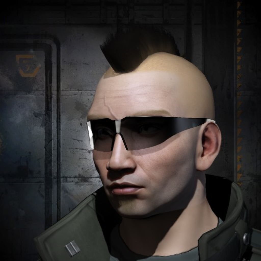 Leo Sokarad