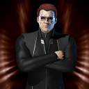 Simko Rommel