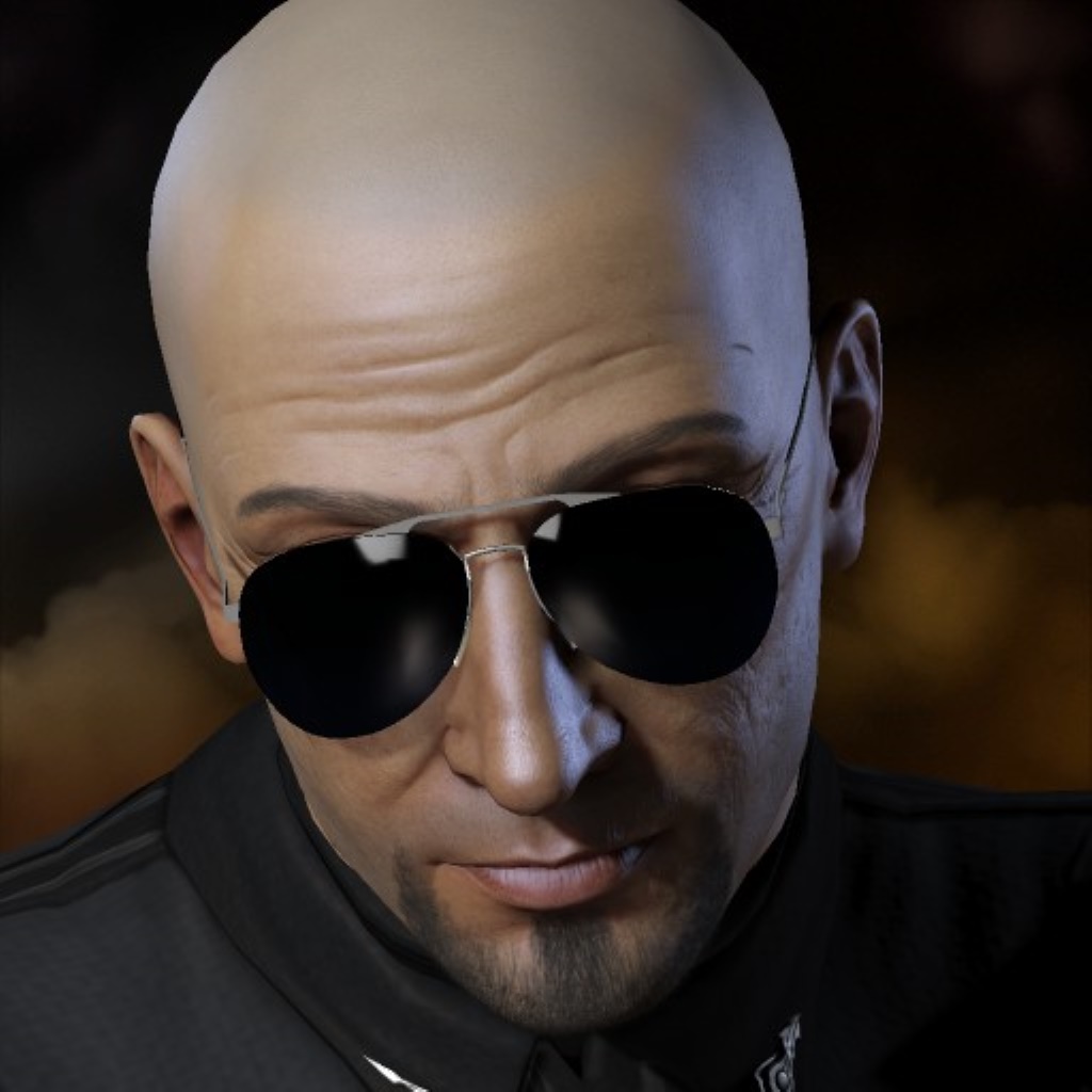 scorpion666 emperor