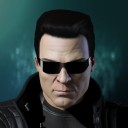 Terminator Turko