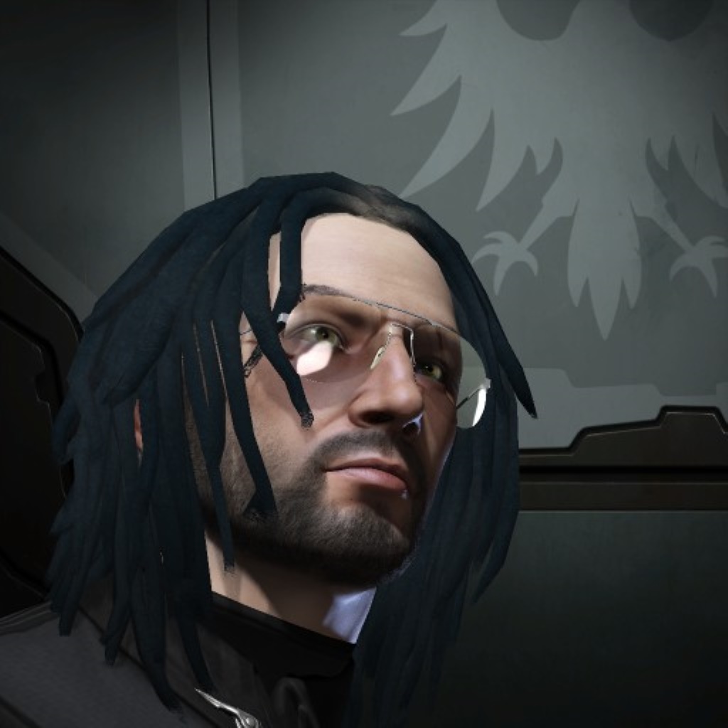 Stex Inrok