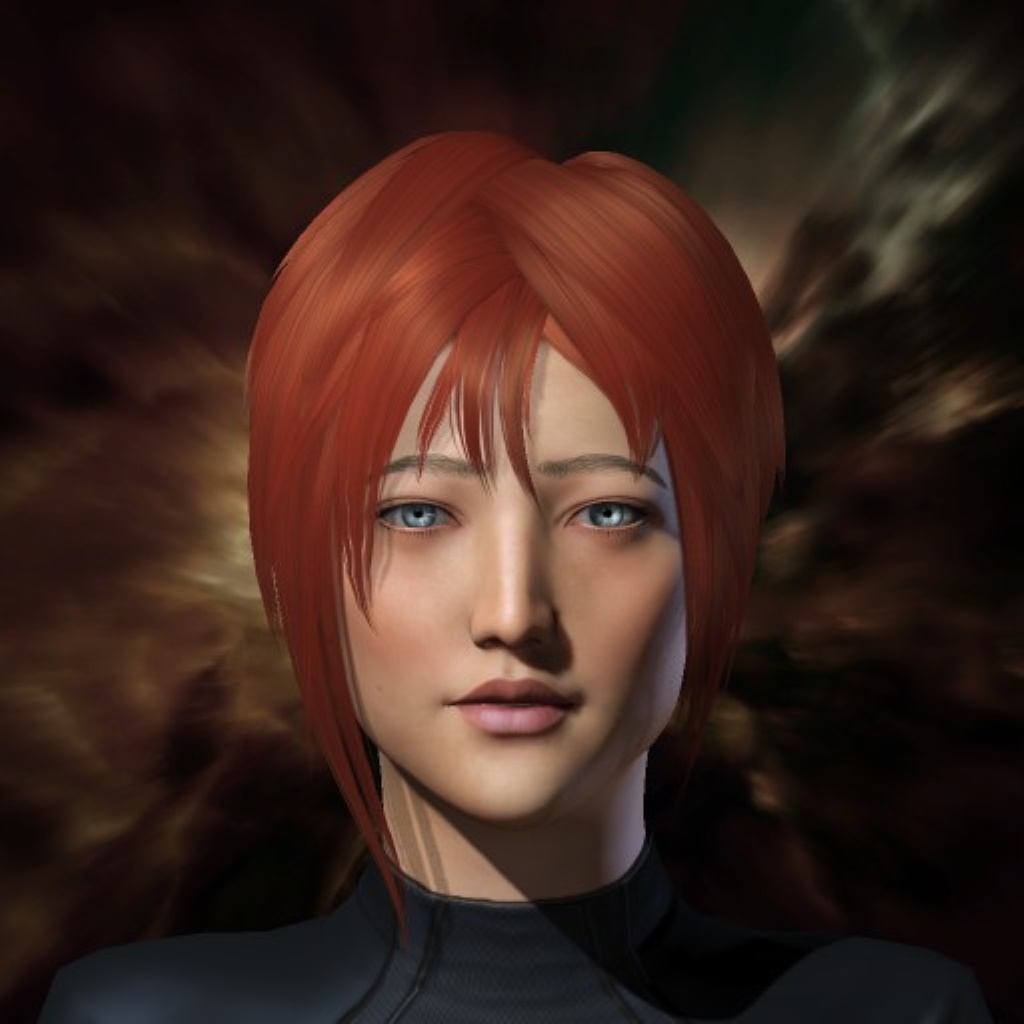 Aura Shikkoken