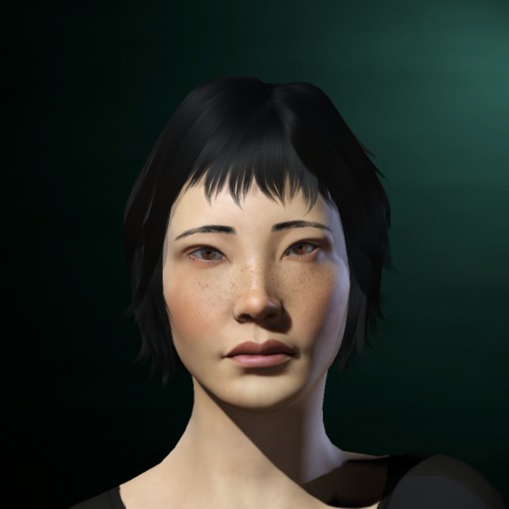 Sinahr Rataris
