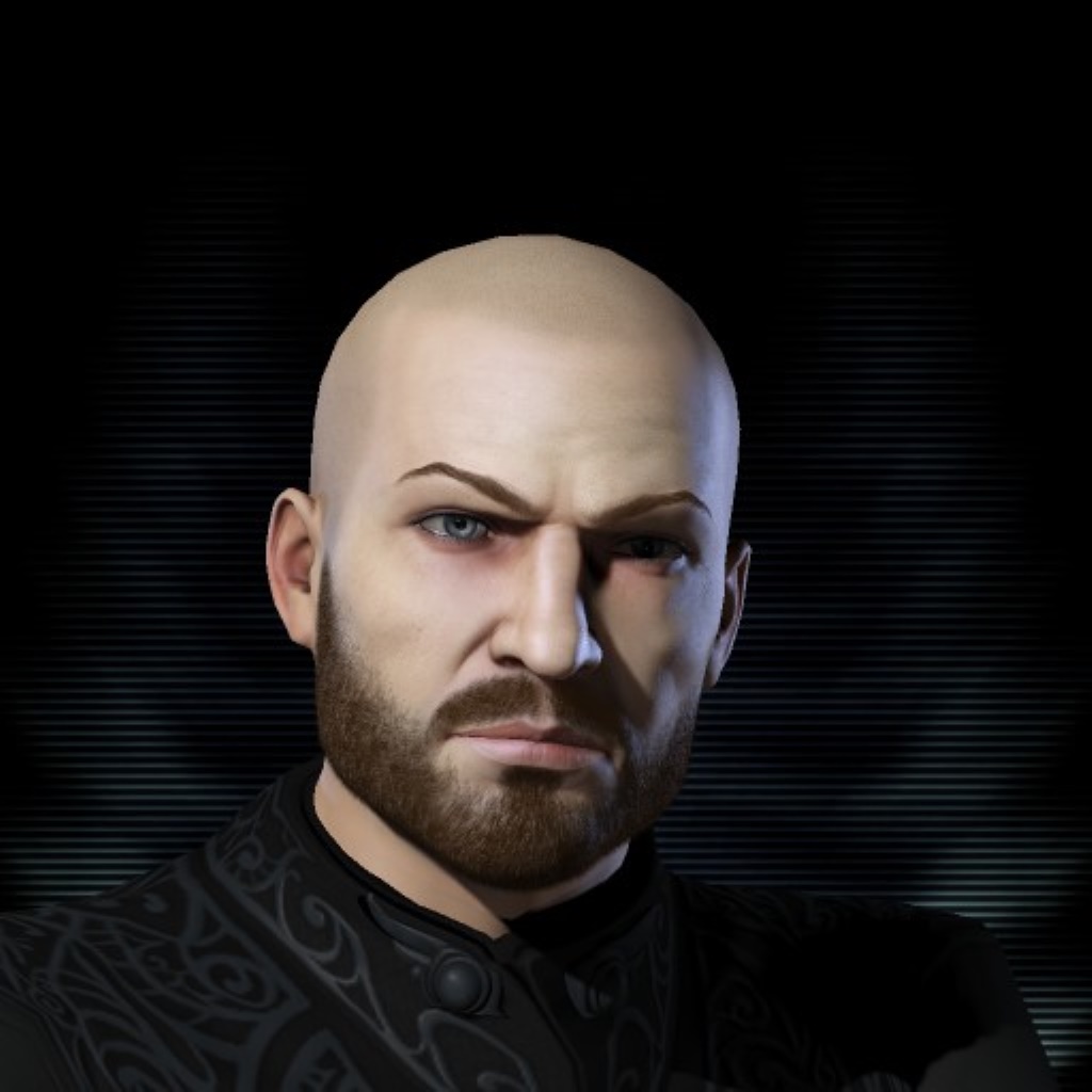 Bogdan Przybylski