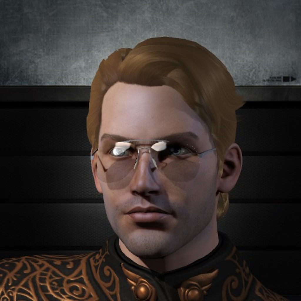 Valerian Lazaren