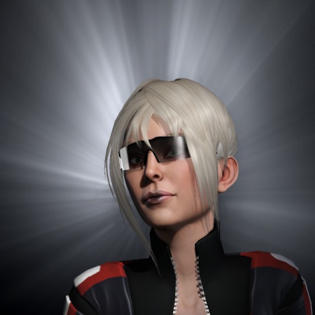 Cosmo Ultra