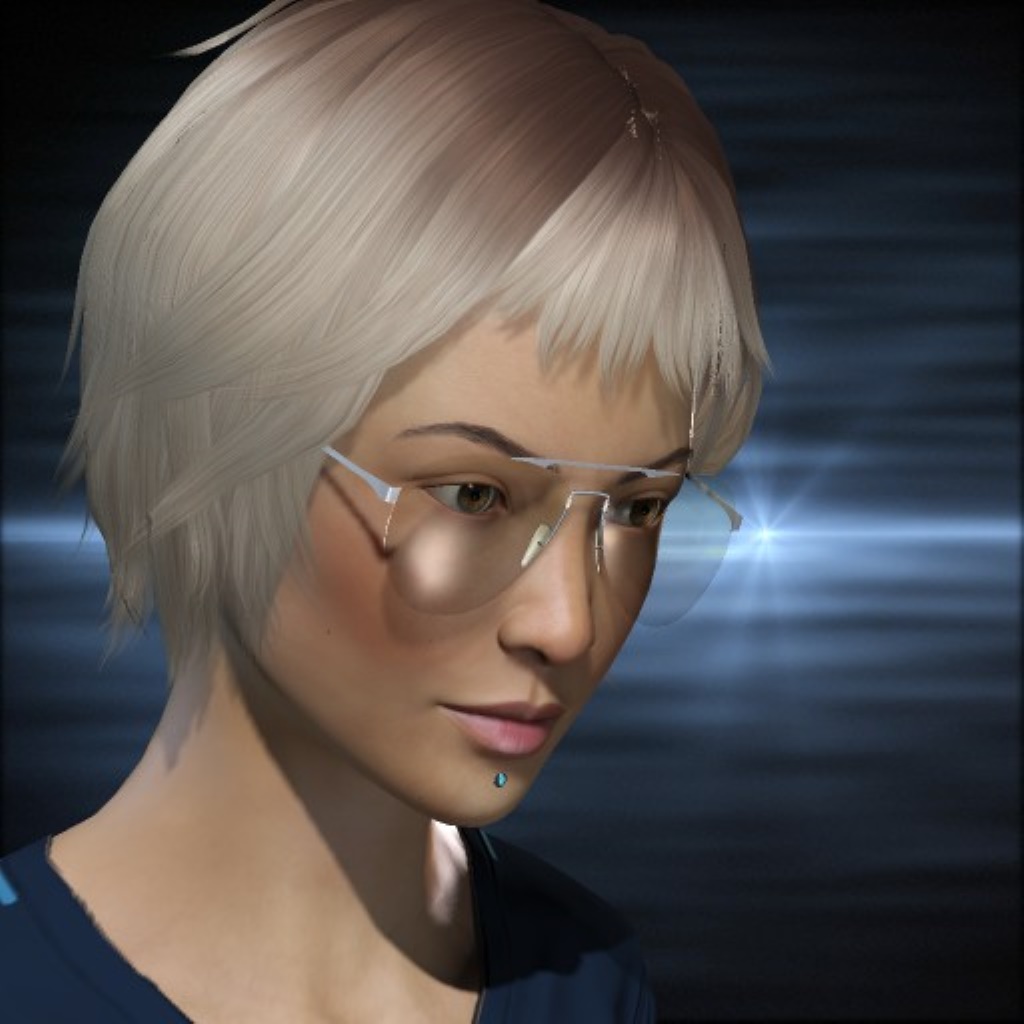 Natsuko Ishihara