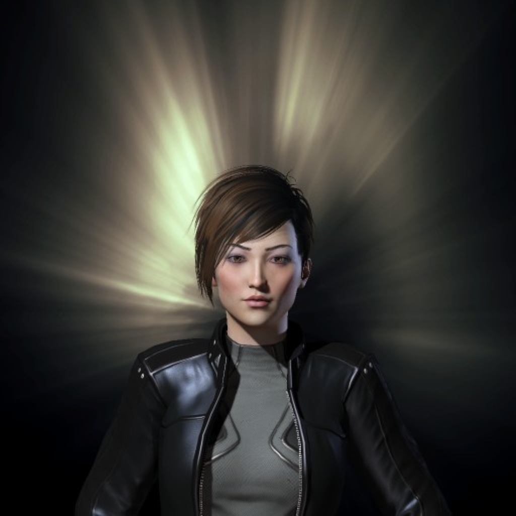 Grand Aishai Infinity