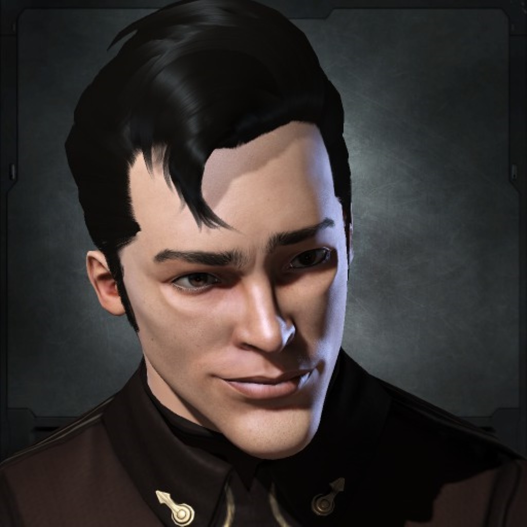 Zane Lawson Zaithenes