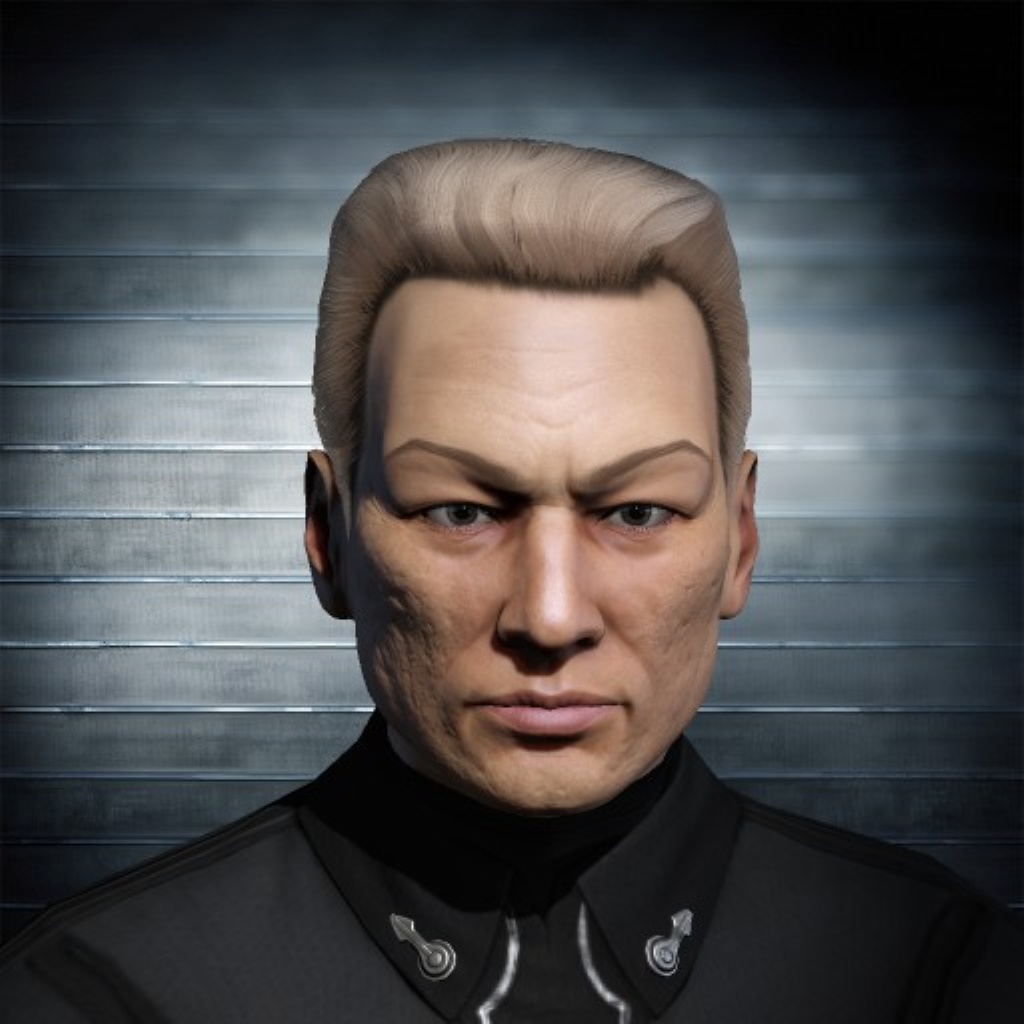 Airii Ahishatsu
