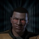 Nelcyno Mandela