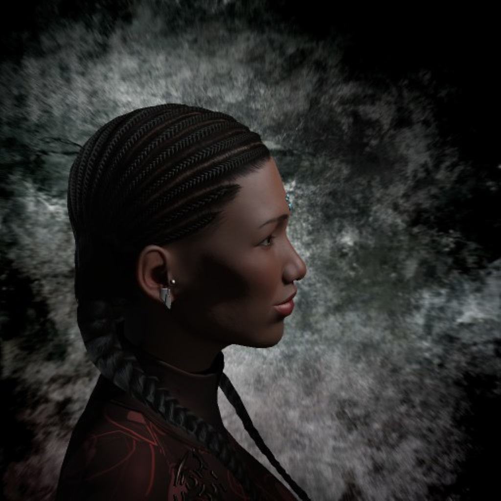 Masai Esil