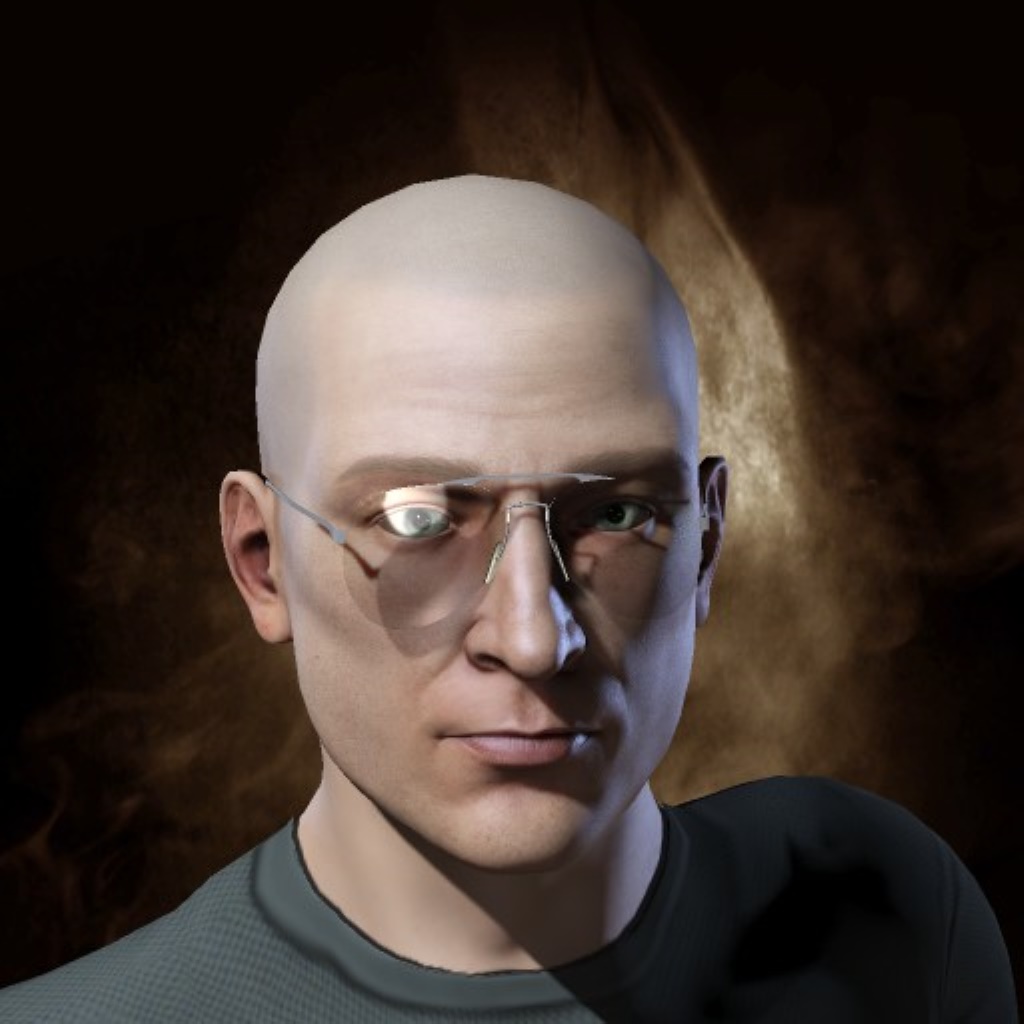 Studley Manson