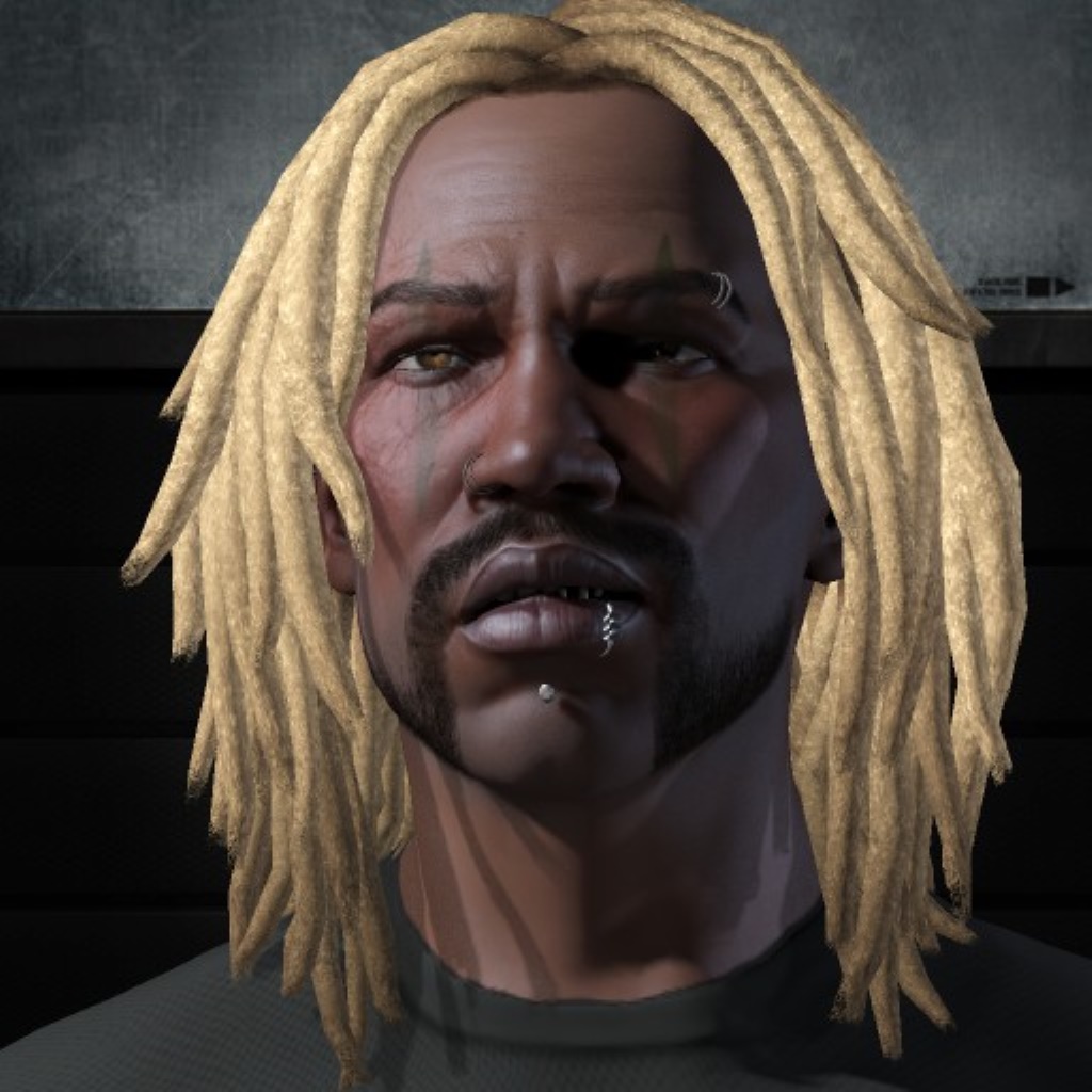 New Order Agent