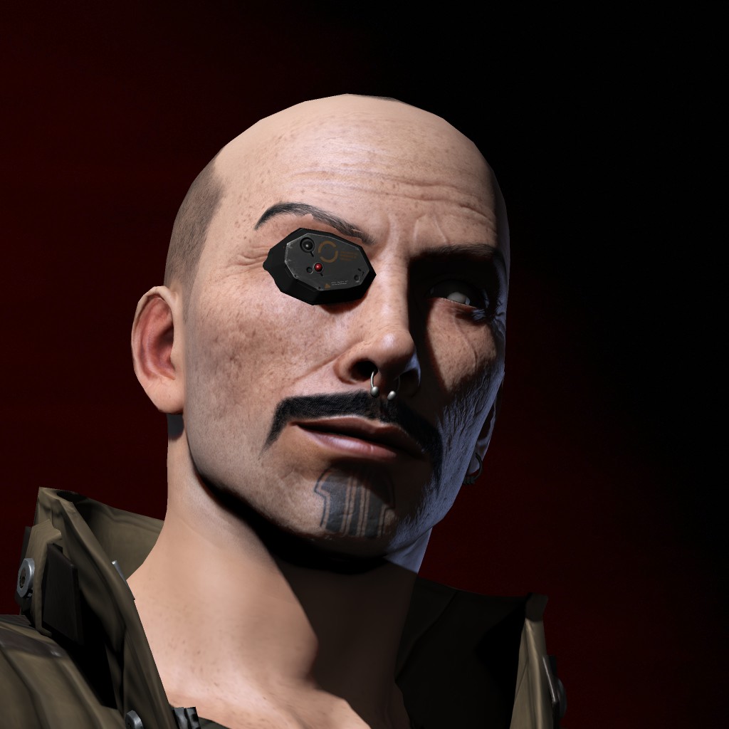 Coconut Cole