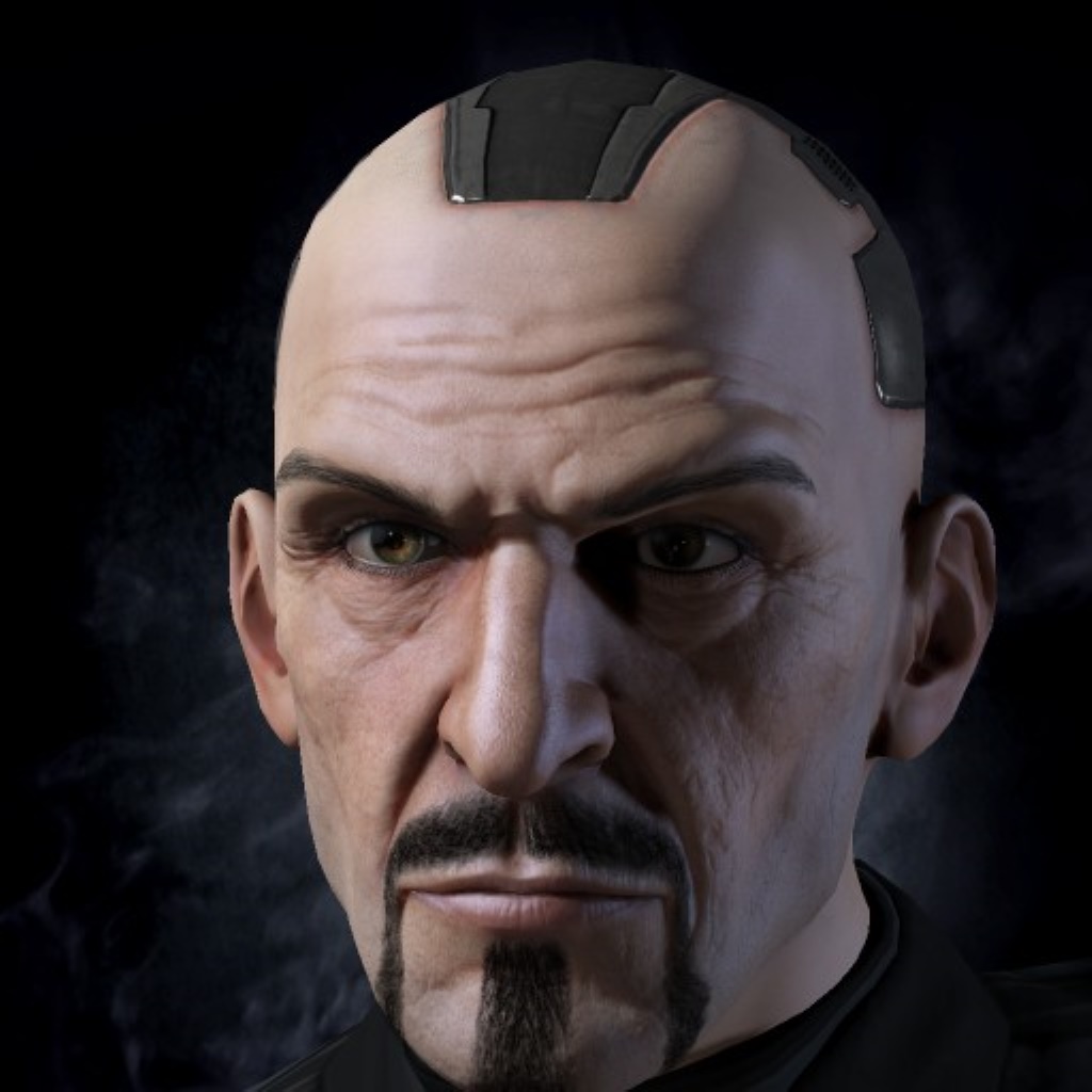 Daltoth