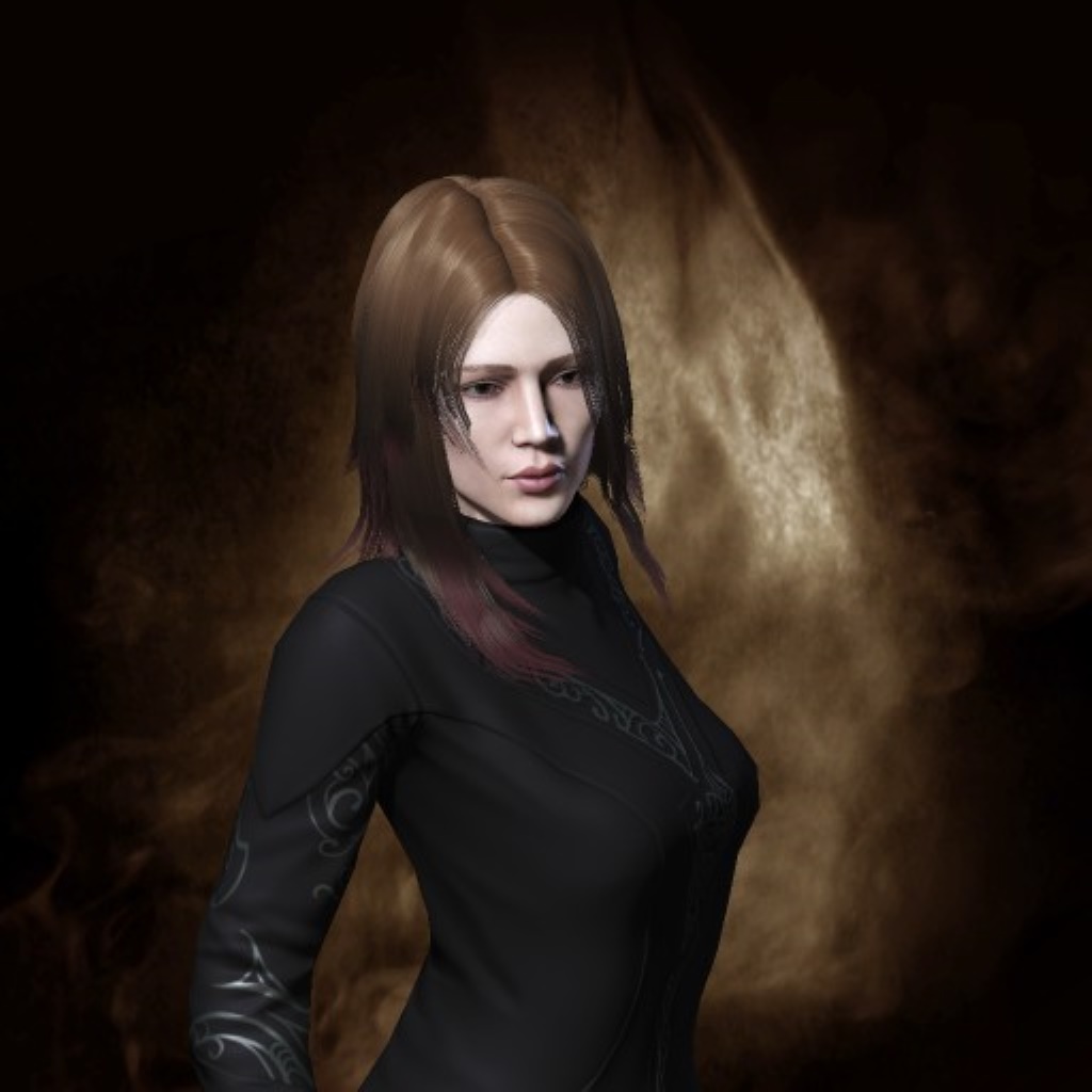 Auri Tamriel