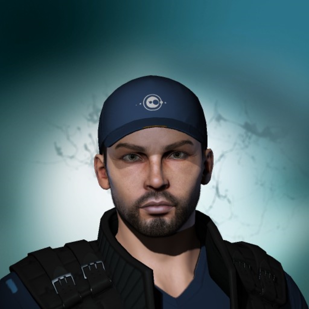 coolgolfer